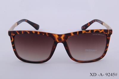 cheap armani sunglasses cheap no. 550